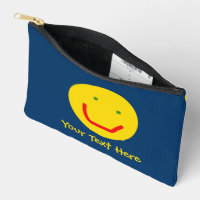 Soleil souriant, visage joyeux