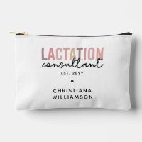 Spécialiste en lactation sur mesure IBCLC