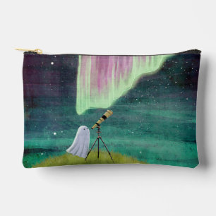 Pochette À Accessoires Stargazer