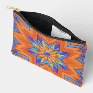 Pochette À Accessoires Sud-Ouest Coup de cœur