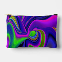 Summerrainbow, Rainbowart 3D Abstrait