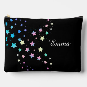 Pochette À Accessoires Super Star de la danse