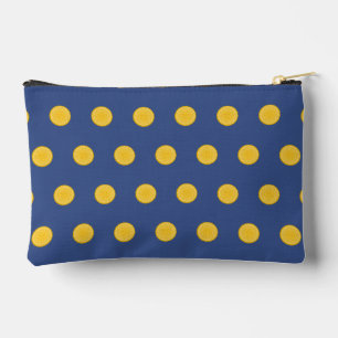 Pochette À Accessoires Synura sensationnel