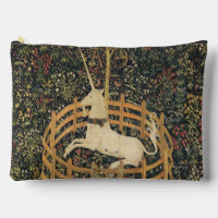 Tapisseries Unicorne Tapisserie classique