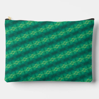 Pochette À Accessoires Textura #30 de la obra Nuit