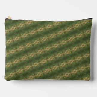 Pochette À Accessoires Textura #40 de la obra Nuit