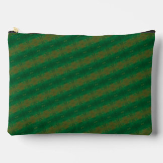 Pochette À Accessoires Textura #55 de la obra Nuit