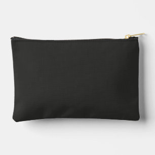Pochette À Accessoires Toutânkhamon 2.0 : Le Roi Cybernétique