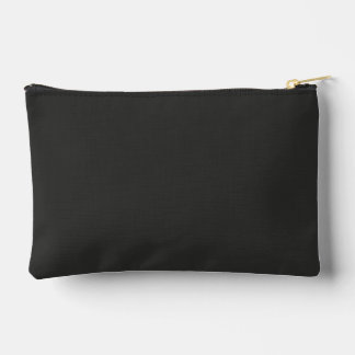 Pochette À Accessoires Toutânkhamon 2.0 : Le Roi Cybernétique