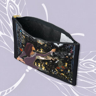 Pochette À Accessoires Toutes les hirondelles