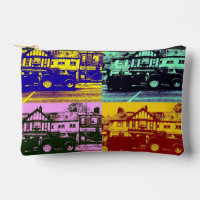 Tracteurs