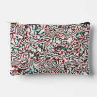 Trippy Christmas
