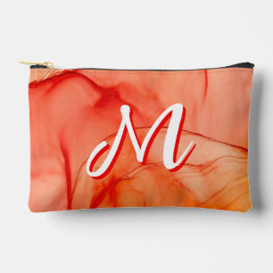 Pochette À Accessoires Trousse de Maquillage et Accessoire Personnalisée