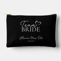 Trousse de Maquillage Team Bride – Enterrement de