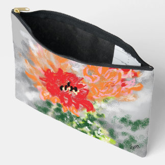Pochette À Accessoires Trousse de toilette