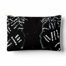 Trousse de toilette