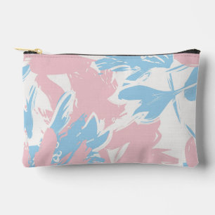 Pochette À Accessoires Trousse de Toilette pour Filles de l'École