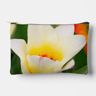Pochette À Accessoires Tulip