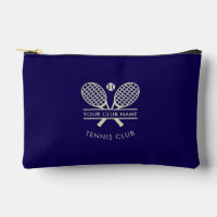 Votre Tennis Country Club Raquettes Icône Personna