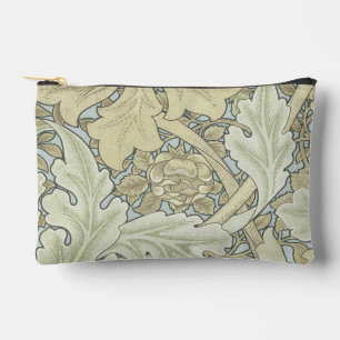 Pochette À Accessoires William Morris St James Acanthus Fond d'écran