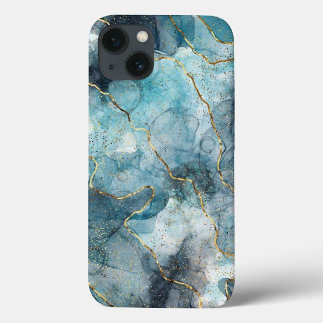 pochette iPhone / iPad Gehäuse Case-Mate iPhone Hülle (Rückseite)