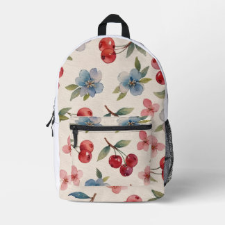 Pochette mignonne