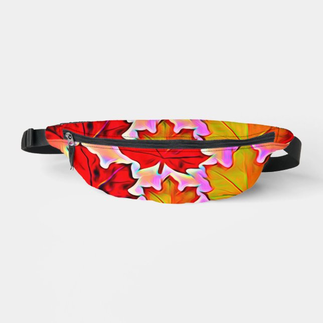 Pochette Studio16 (Recto)