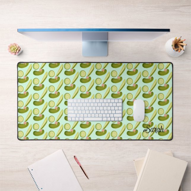 Pochettes roses (Bureau 1)