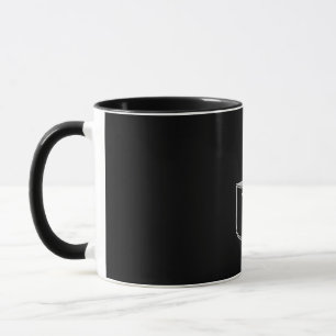 Pocket Cockatiel Bird, Funny Cockatiel Parrot Gesc Tasse