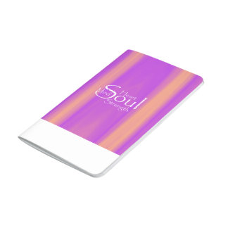 Pocket Journal "Joyful Loise" COLLECTION Taschennotizbuch
