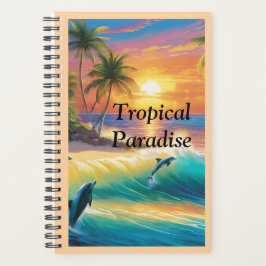 Pocket-Kalender Planer