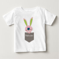 POCKET PALS: Hasenwirbel 1
