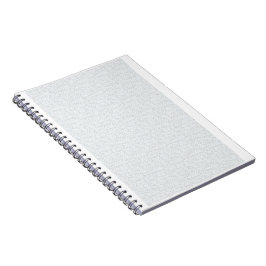 Pocket & Premium Writing Notebooks Notizblock