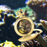 Pocket Watch Taschenuhr<br><div class="desc">Der Autor des Gemäldes ist Charles Edward Perugini, da der Autor des Gemäldes vor mehr als 70 Jahren starb, wird dieses Gemälde öffentlich zugänglich, was mir das Recht gibt, es zu benutzen.</div>