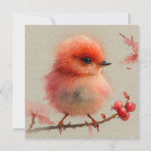Pocketful of Joy : Cartes Whimsical pour tous les 