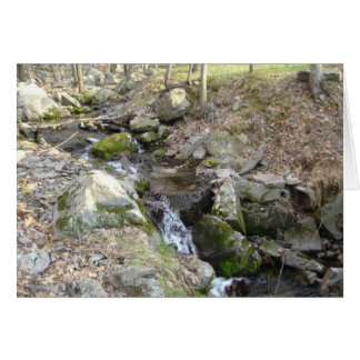 Poconos Pennsylvanie