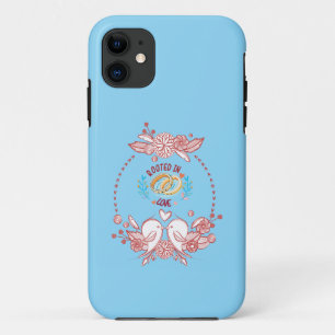 POD-Ideen für Hochzeiten und Jahrestage Case-Mate iPhone Hülle