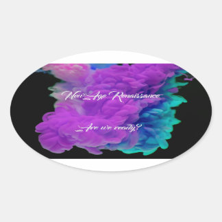 Podcast Stickers