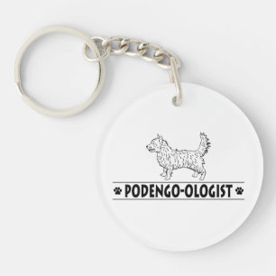 Podengo Pequeno