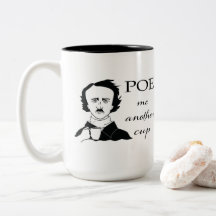 POE ich eine andere Schale