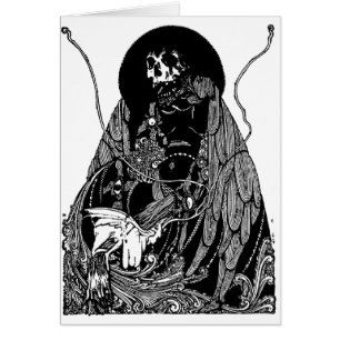 Poe-Vignette 11