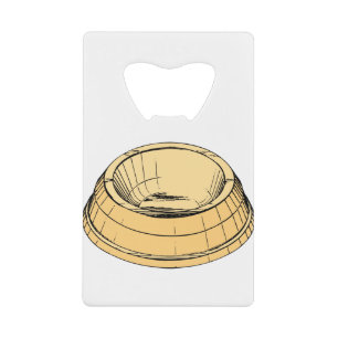 Poêle de Bowl Poêle de chat Plaque de nourriture v
