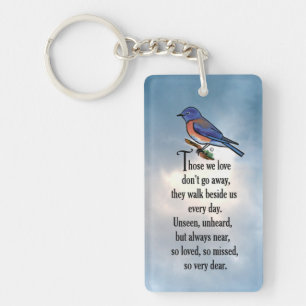 Poème "ainsi aimé" d'oiseau bleu