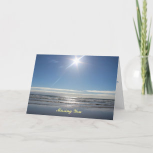 Poème Poème Poème Carte de voeux
