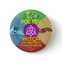 Poetry Witz-Community-Taste