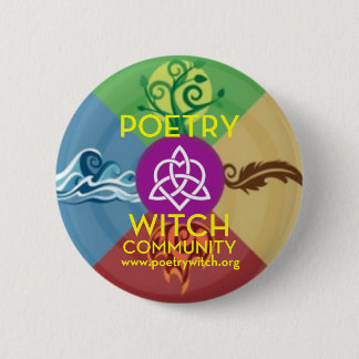 Poetry Witz-Community-Taste Button