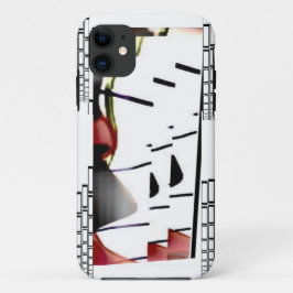 POG Handy-Fall Case-Mate iPhone Hülle