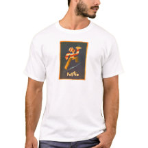 Poggio T-Shirt