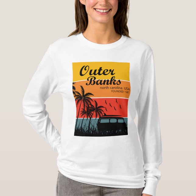 Pogue Life T-Shirt (Vorderseite)