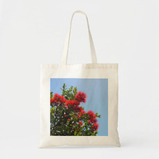 Pohutukawa tragetasche